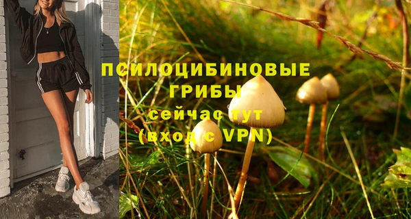 трава Киреевск