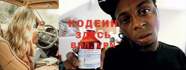 прущие грибы Киренск