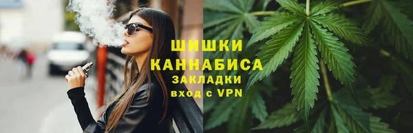 ешки Козловка