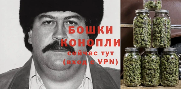 трава Киреевск